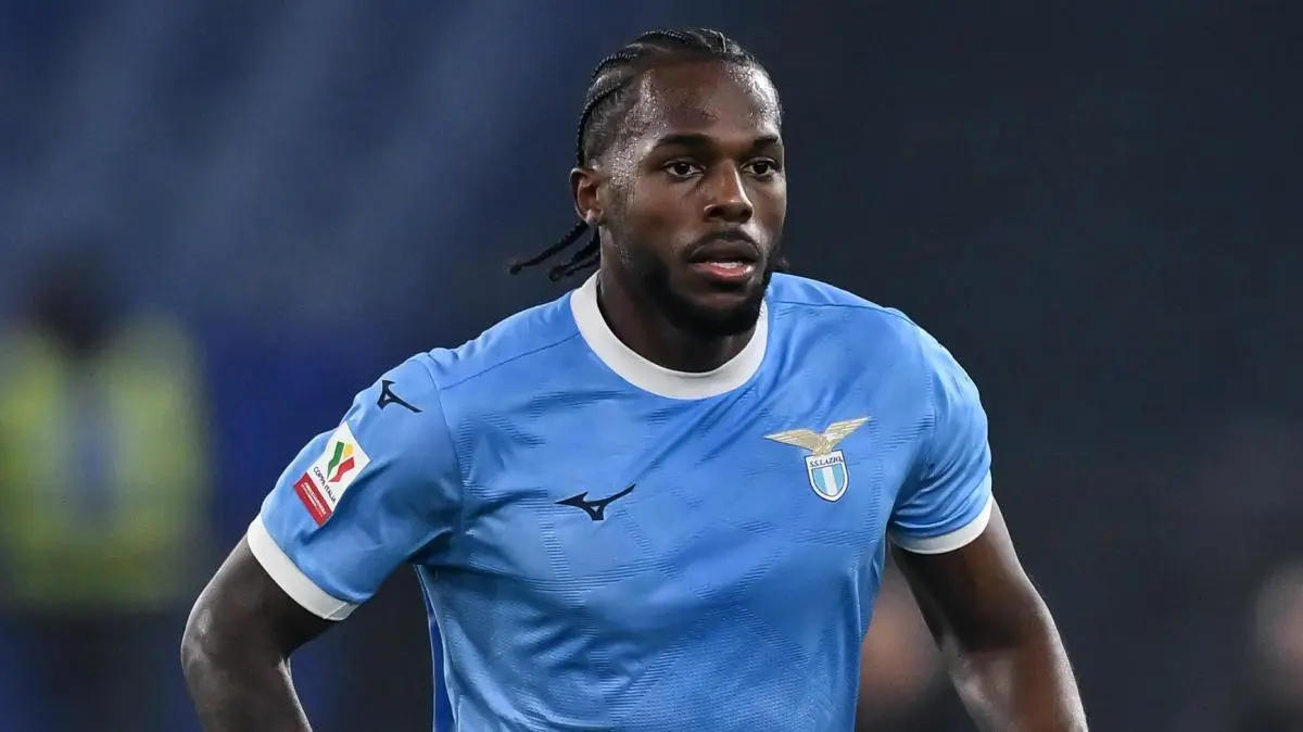 Lazio, Nuno Tavares finisce nel mirino del Porto: contatti in corso