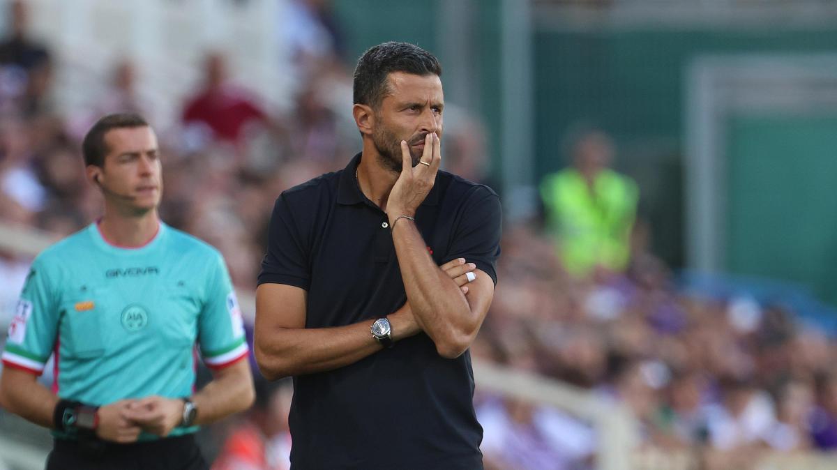 Immagine news Serie A n.1