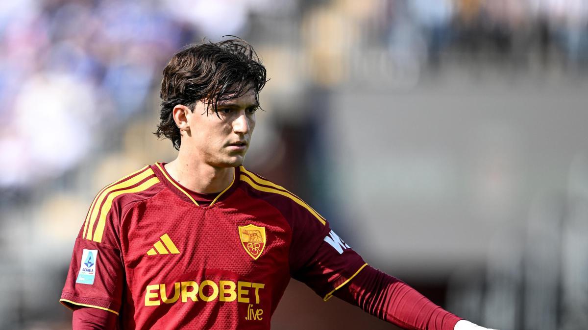 Immagine box news Serie A