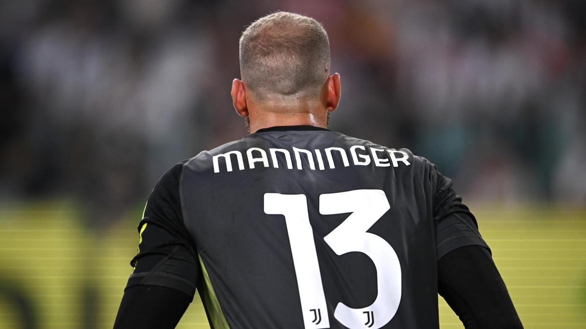 Immagine news Serie A n.3