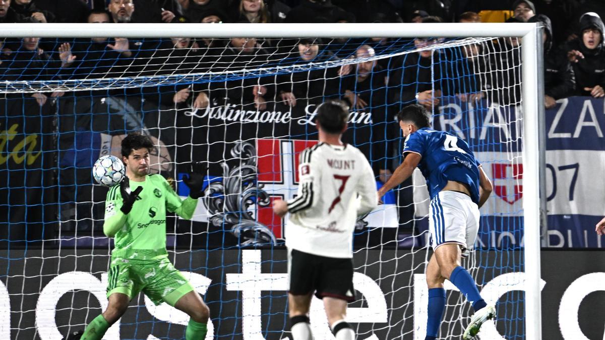 Immagine box news Serie A