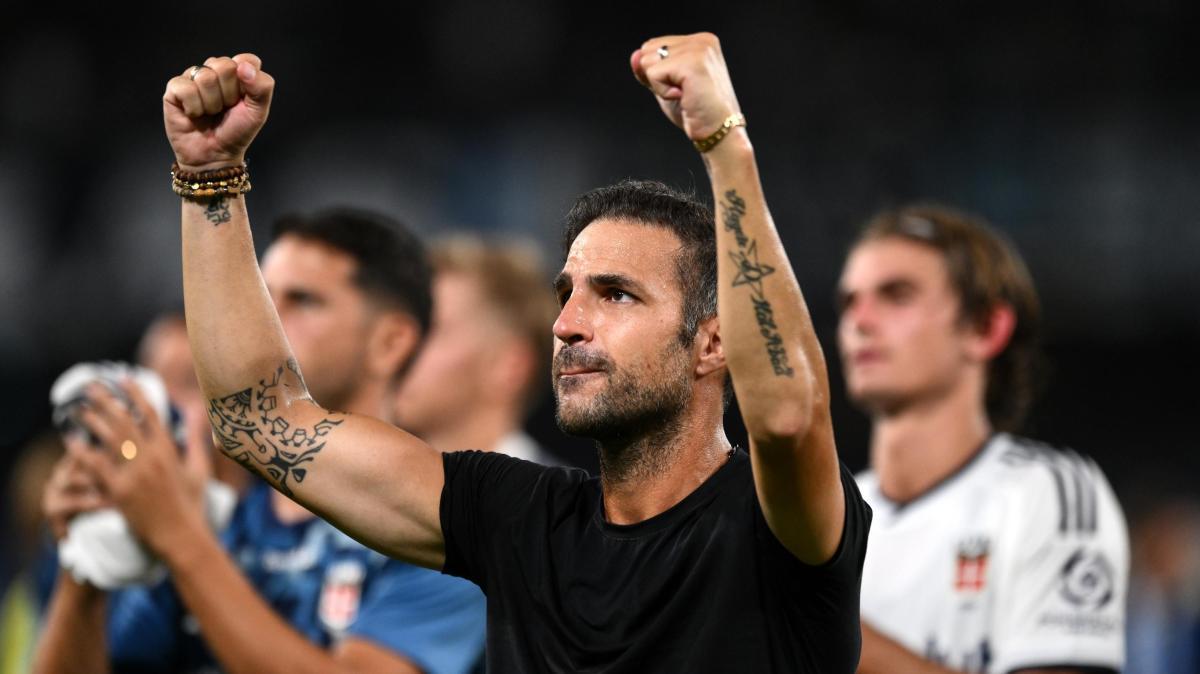 Immagine news Serie A n.2