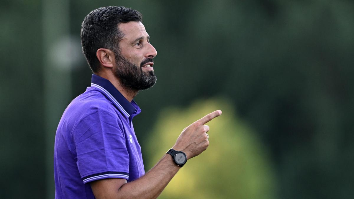 Immagine news Serie A n.1