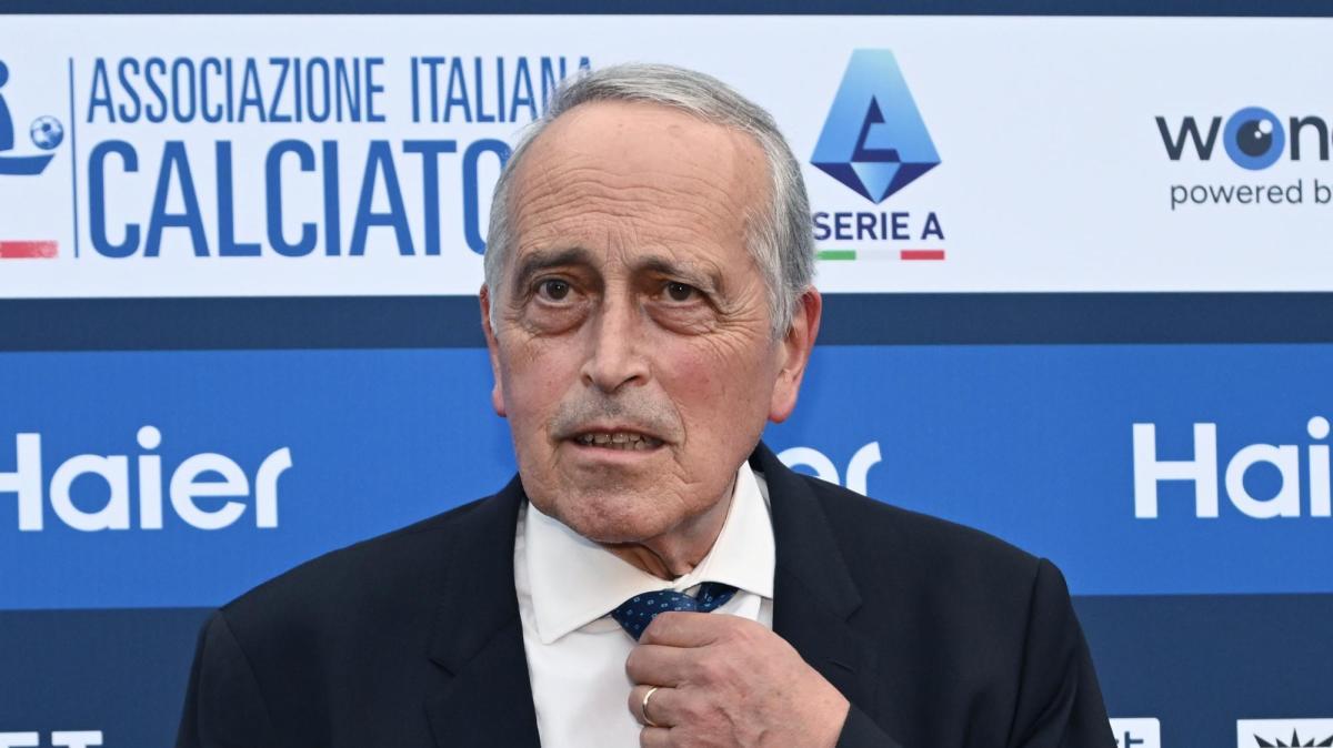 Immagine box news Serie A