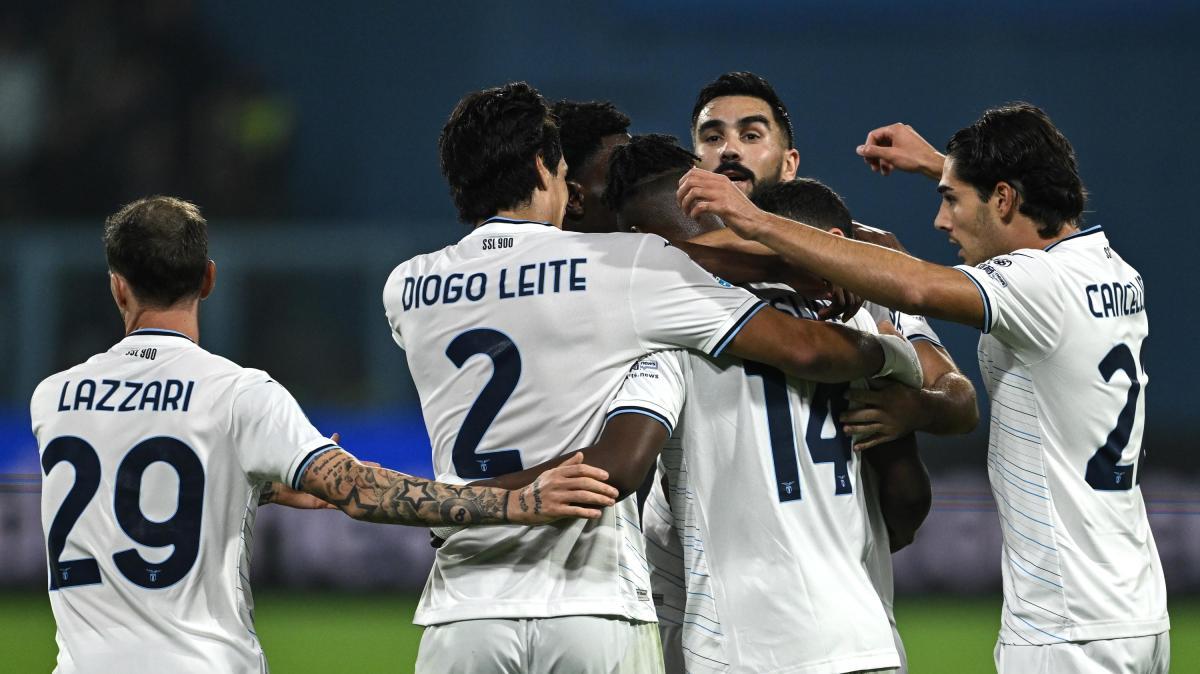 Immagine box news Serie A