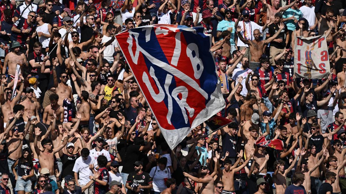 Immagine box news Serie A