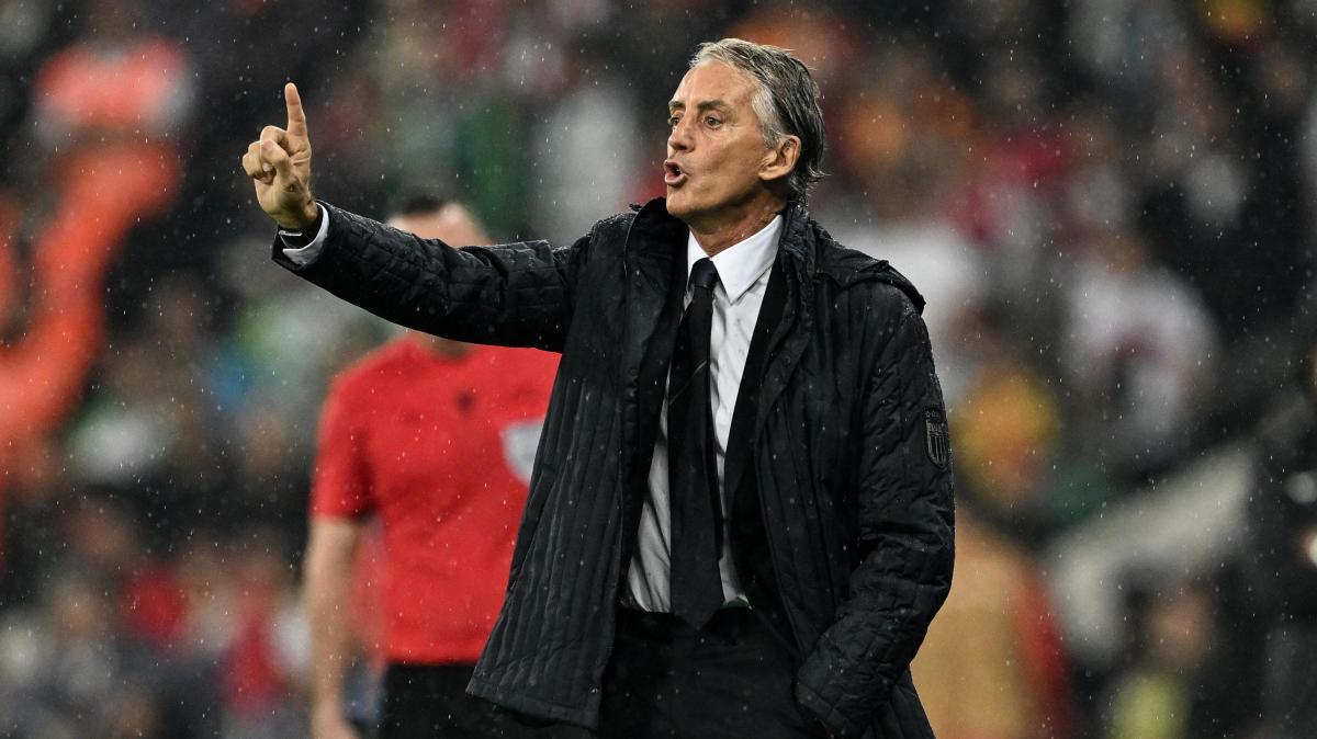 Immagine box news Serie A