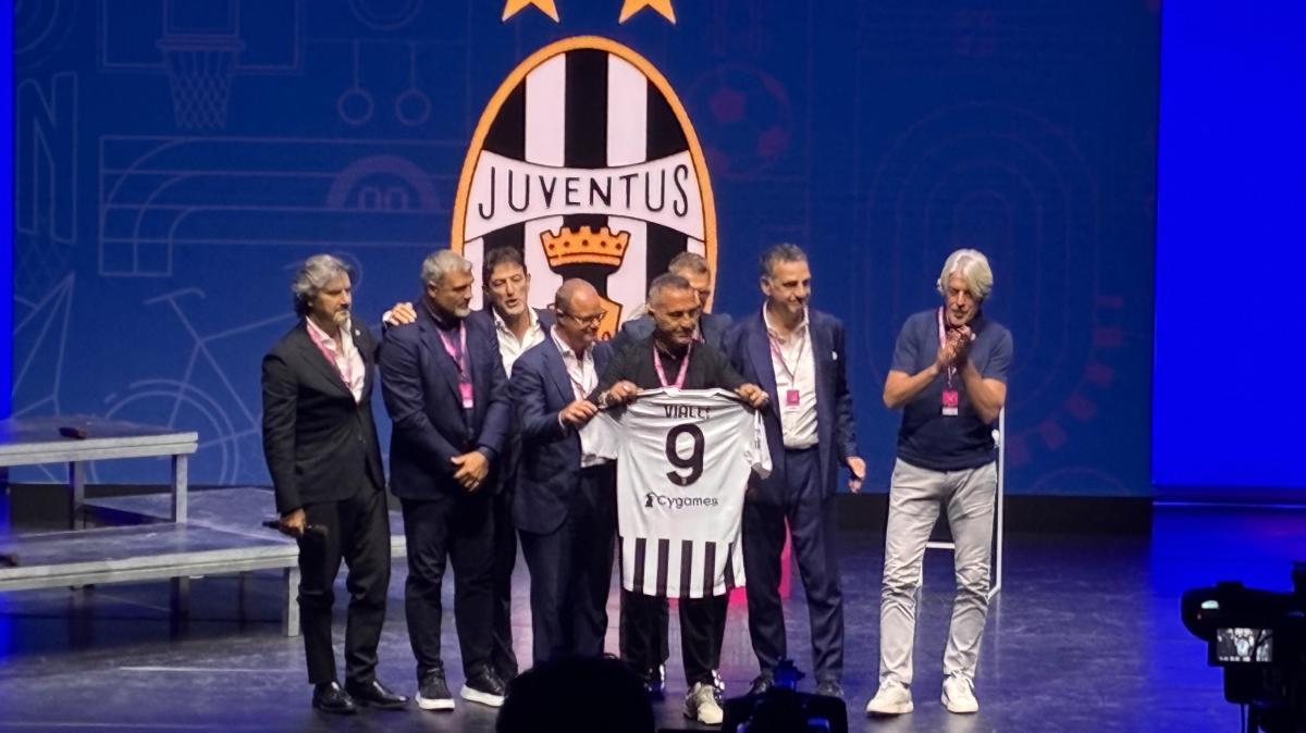 Immagine box news Serie A