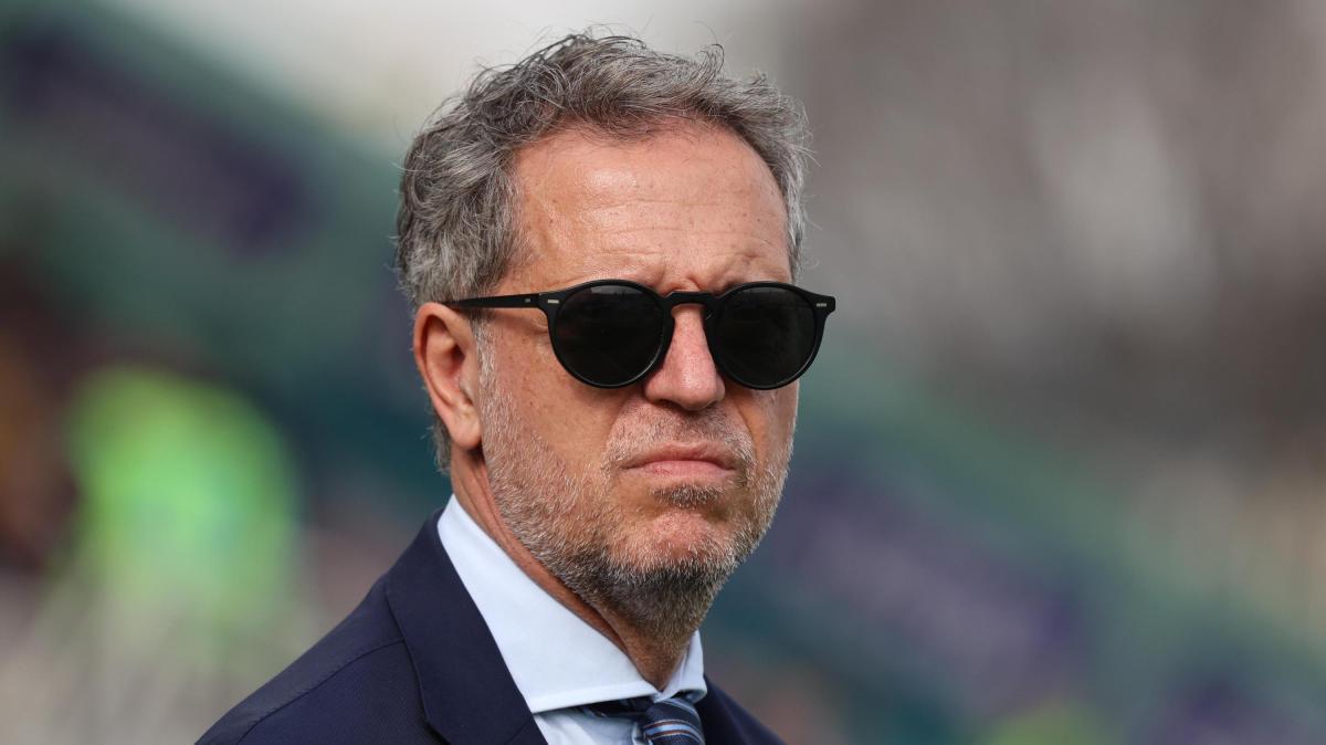 Immagine news Serie A n.3