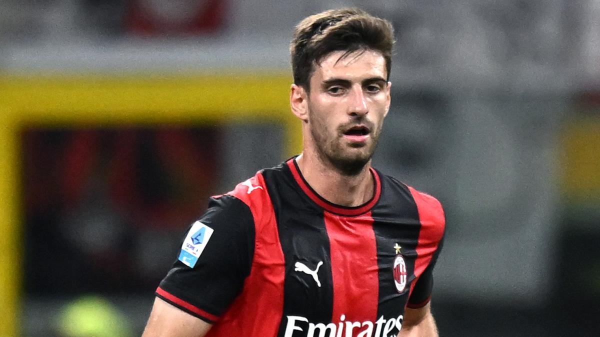 Immagine news Serie A n.1
