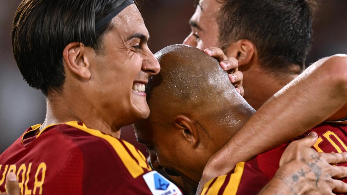 Immagine box news Serie A