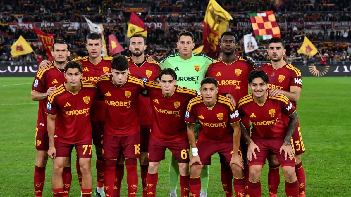 Immagine box news Serie A