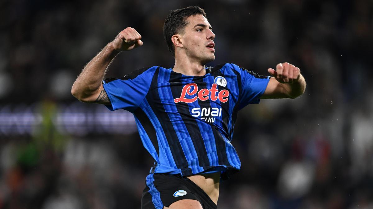 Immagine box news Serie A