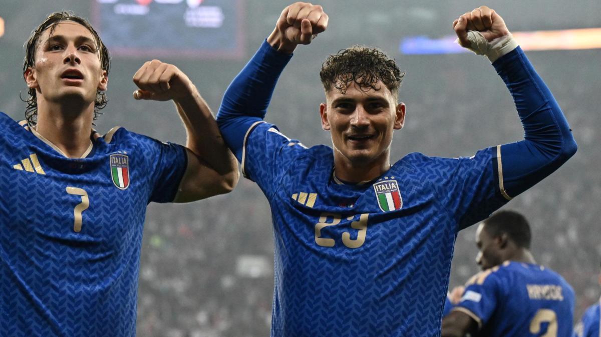 Immagine box news Serie A