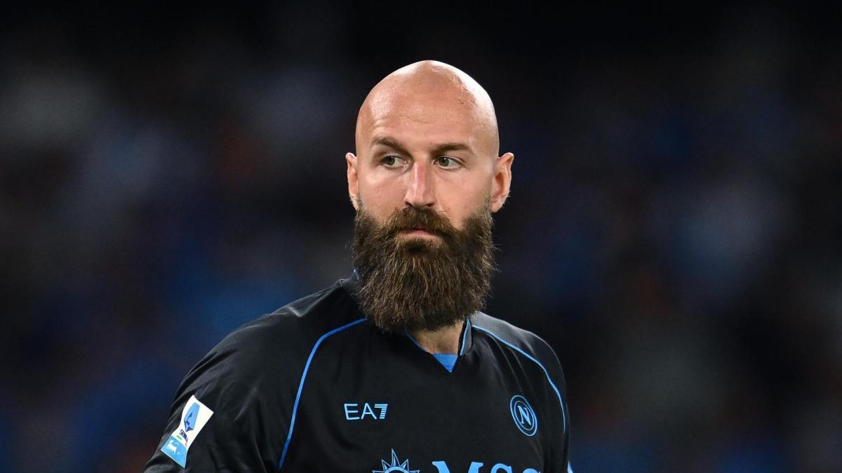 Immagine box news Serie A