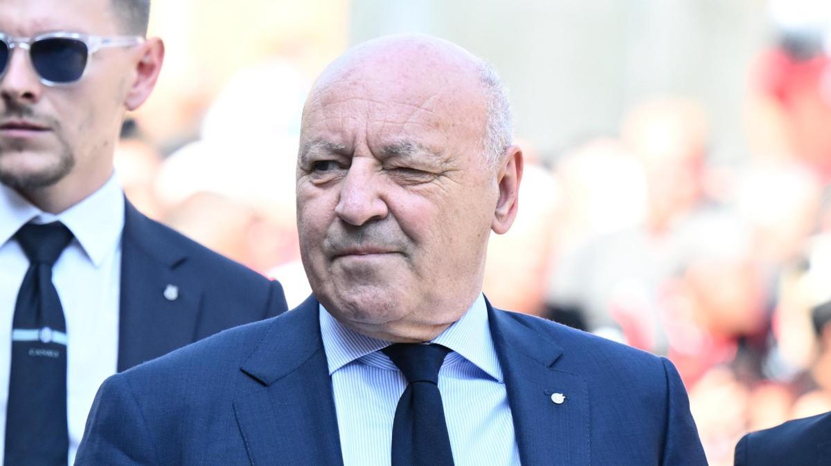 Immagine news Serie A n.2