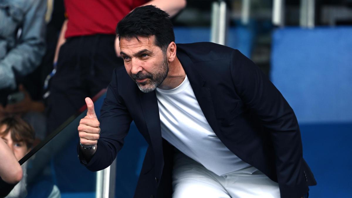 Immagine news Serie A n.1