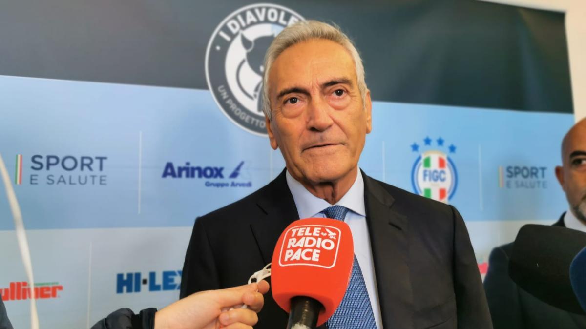 Immagine box news Serie A
