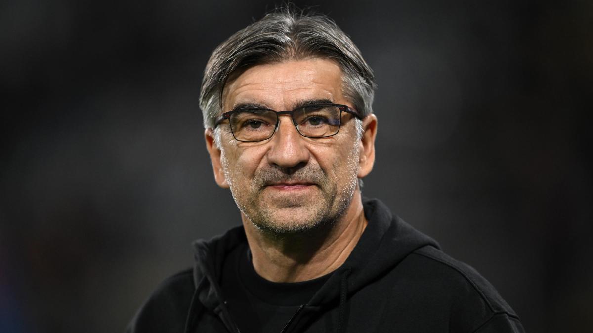 Immagine news Serie A n.1