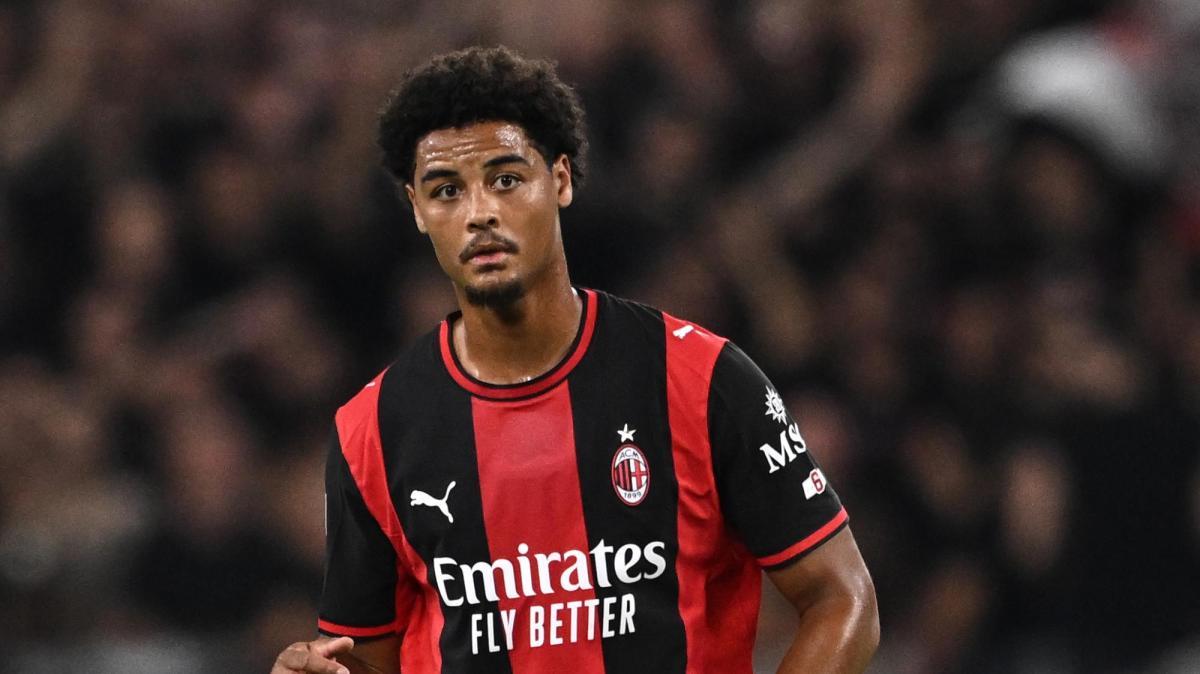 Immagine box news Serie A