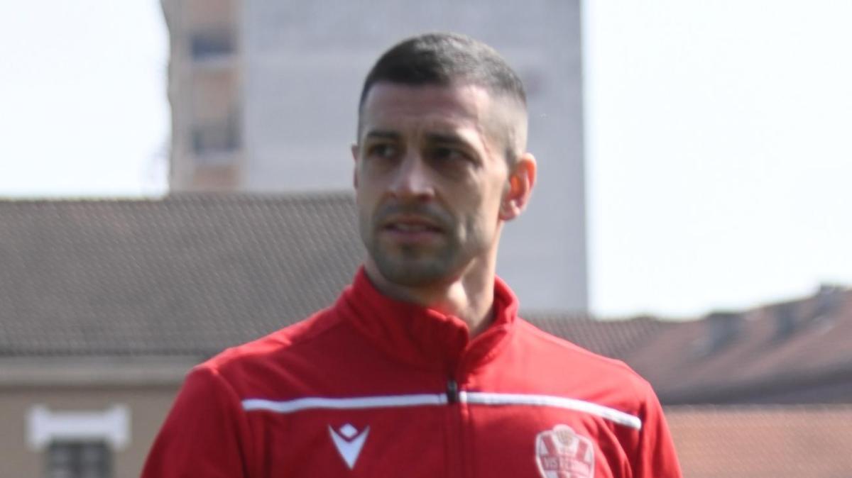 Immagine news Serie C n.1