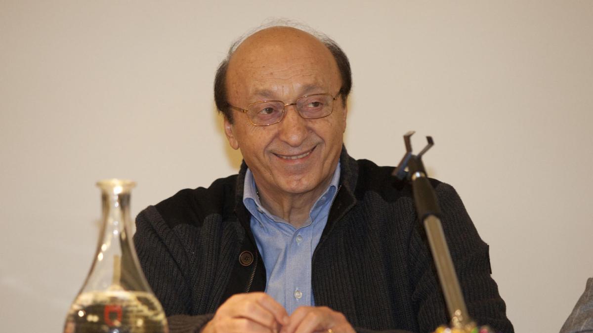 Immagine news primo piano TUTTOmercatoWEB