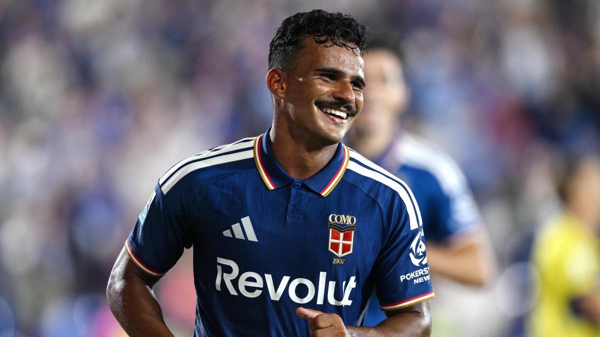 Immagine box news Serie A