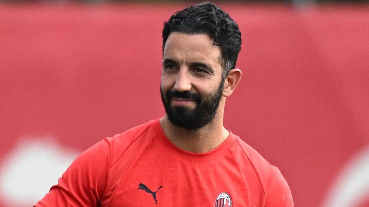 Immagine news Serie A n.1