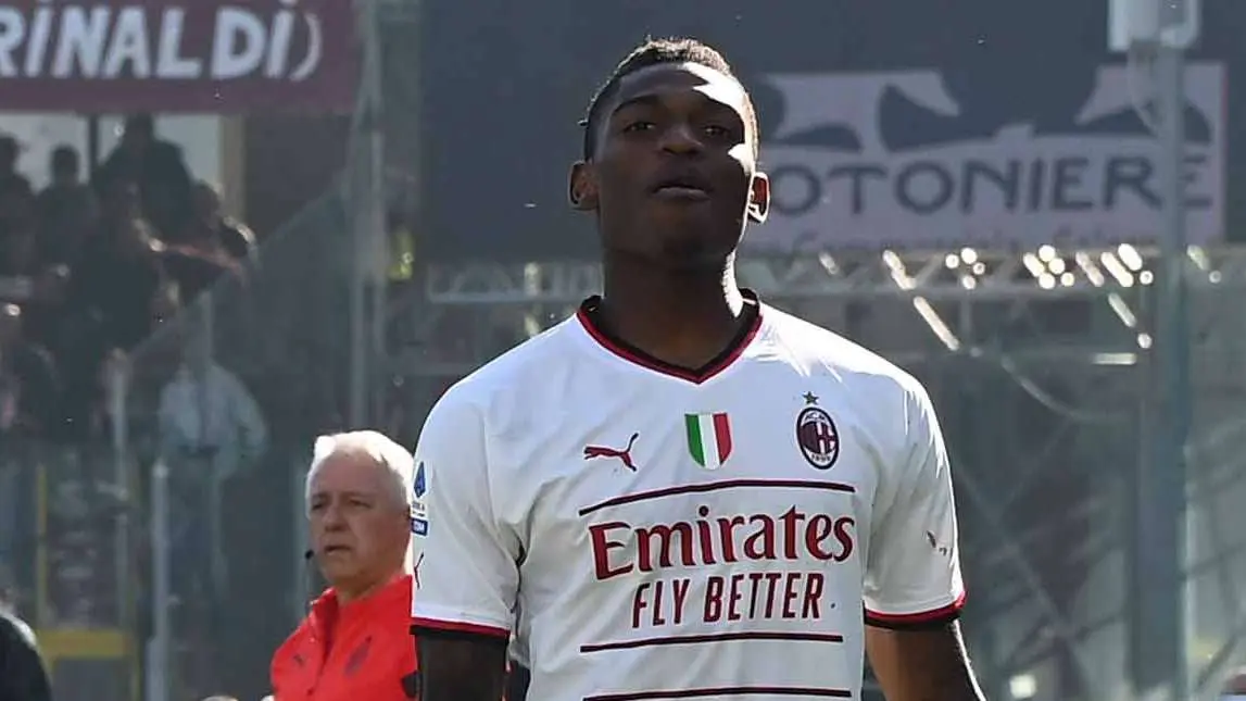 Mercato no stop - Indiscrezioni, trattative e retroscena del 5 gennaio