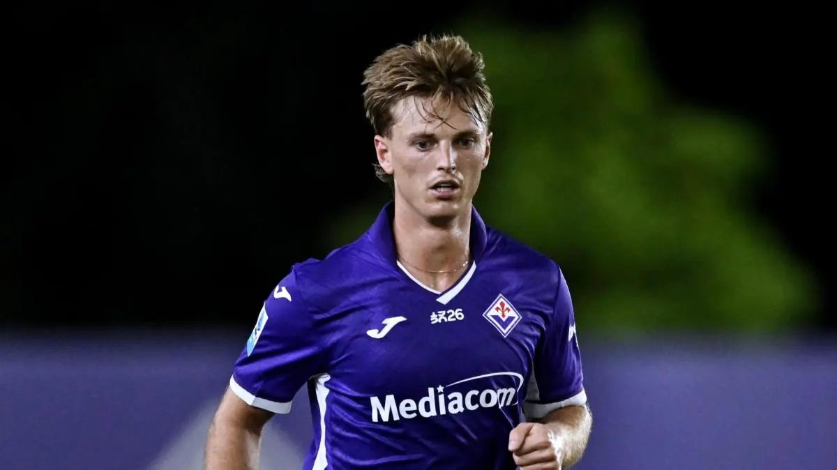 Lazio, Gudmundsson apre al trasferimento: contatti costanti con la Fiorentina. Il punto