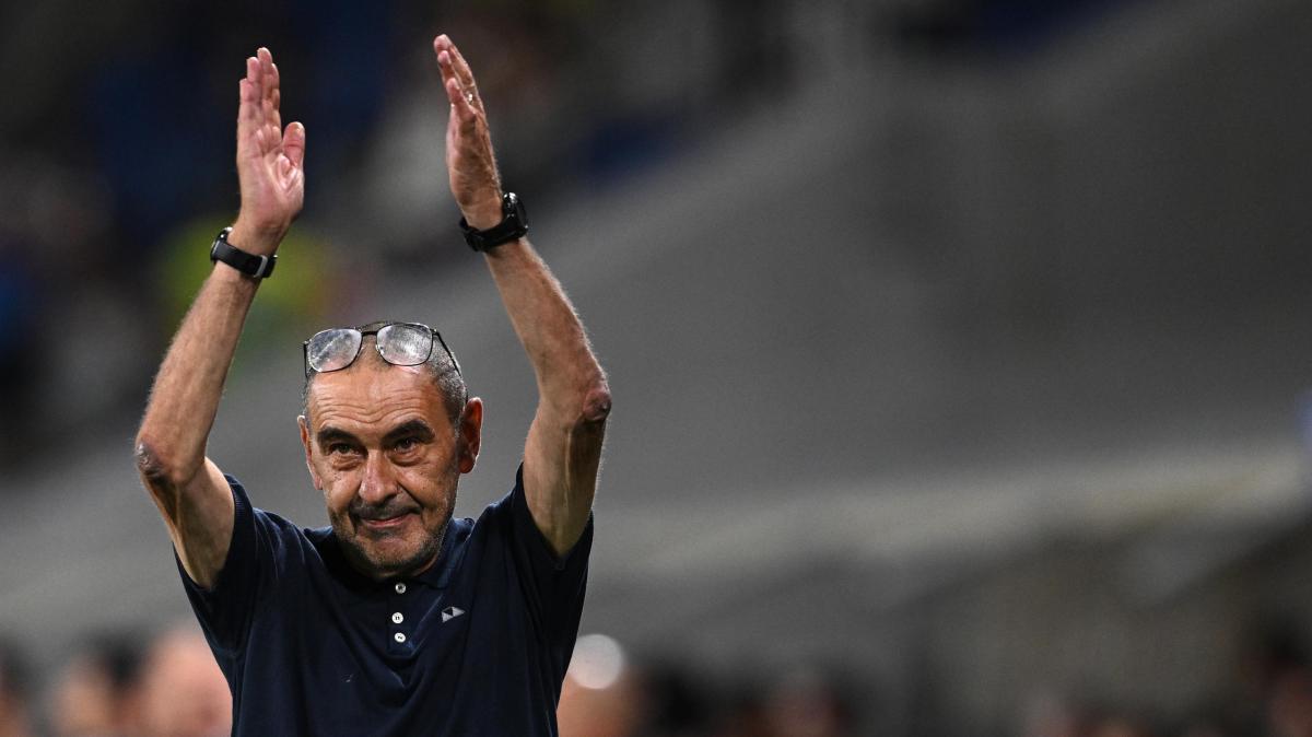 Immagine box news Serie A