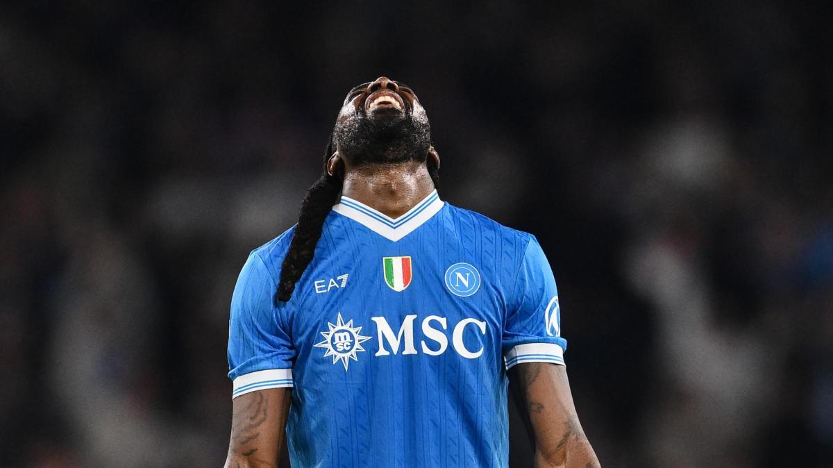 Immagine news Serie A n.1