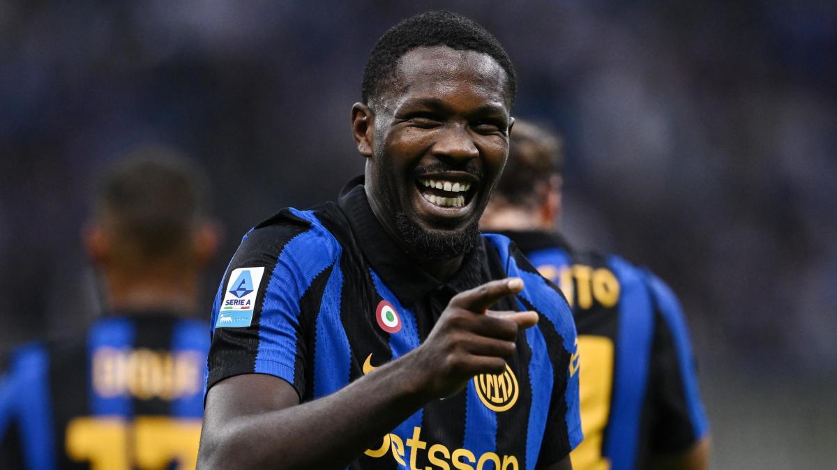 Immagine box news Serie A