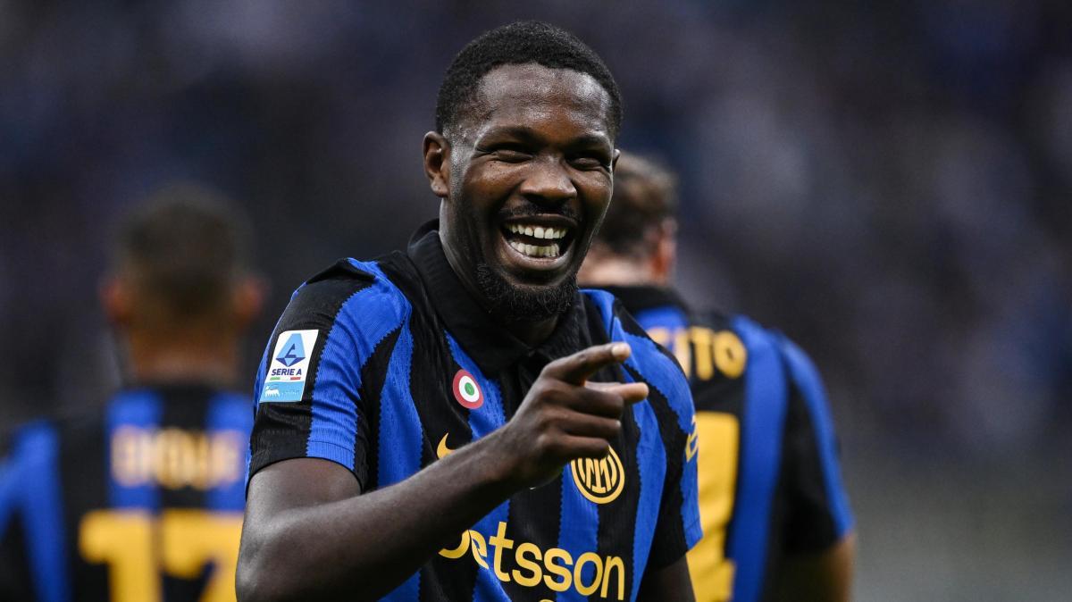 Immagine box news Serie A