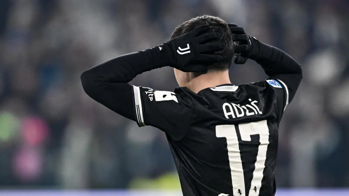 Movimenti sul mercato per il Sassuolo: Adzic in, uscite pesanti in vista per Aquilani?