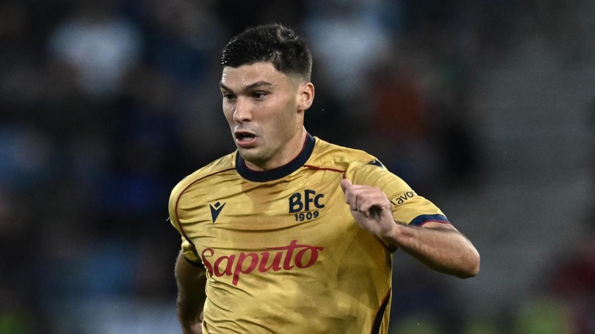 Immagine box news Serie A