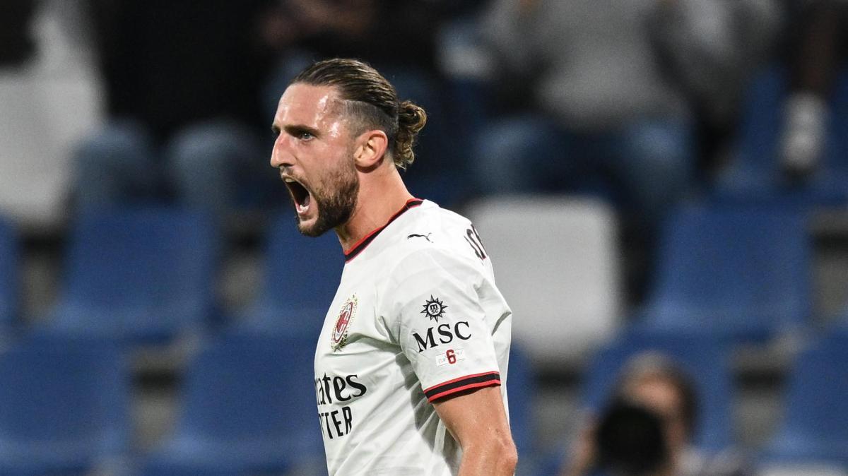 Immagine box news Serie A