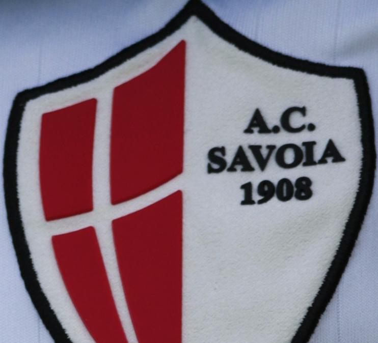 Immagine news Serie C n.2