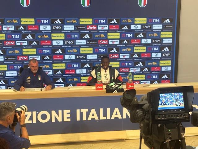 Immagine box news Serie A