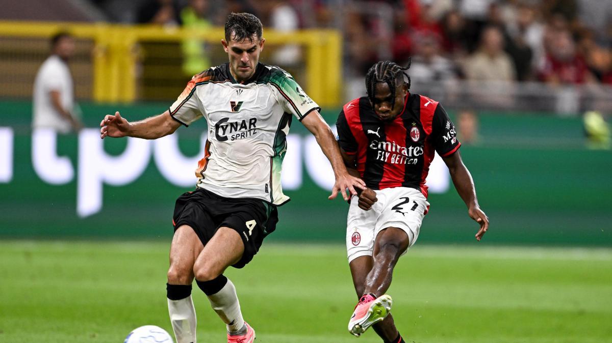 Immagine box news Serie A