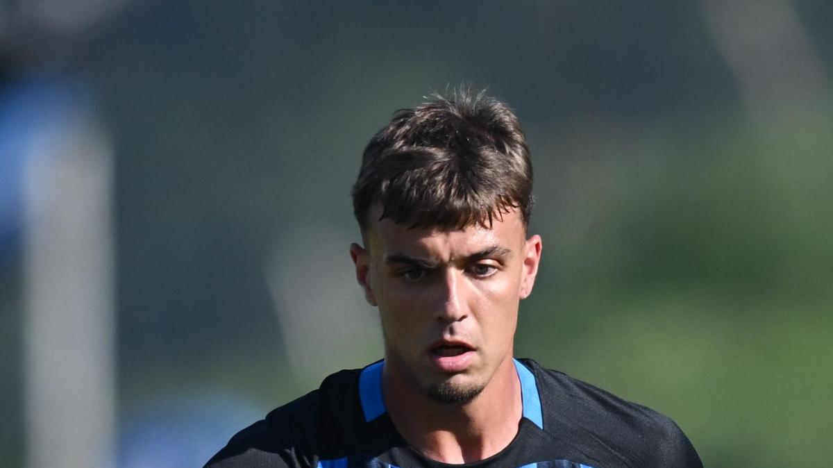 Immagine box news Serie A