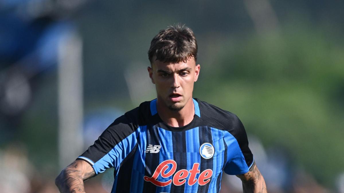 Immagine news Serie A n.1