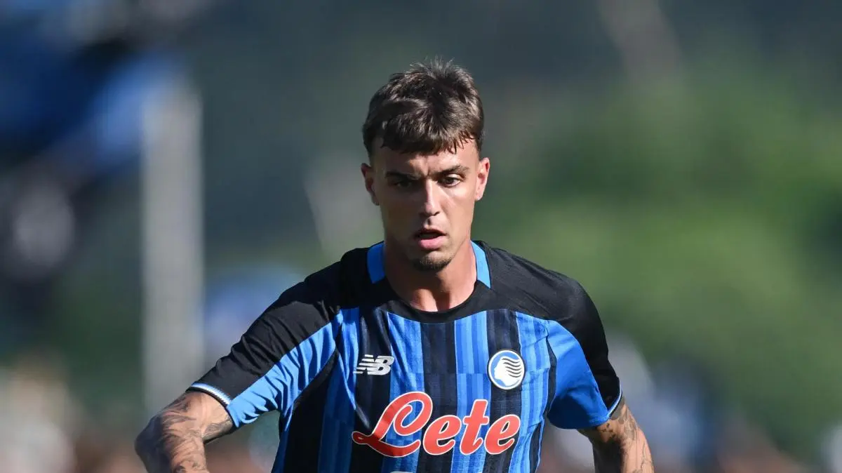 Cagliari, cifre e dettagli dei nuovi acquisti: per Maldini prestito con obbligo condizionato