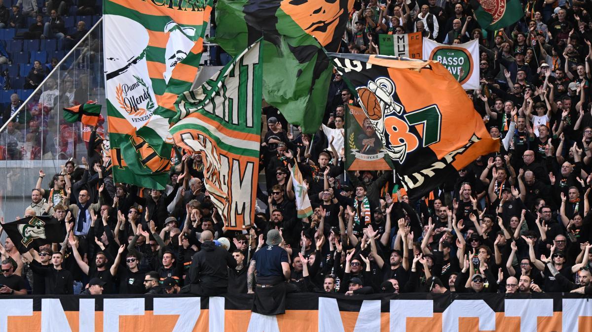 Immagine box news Serie A