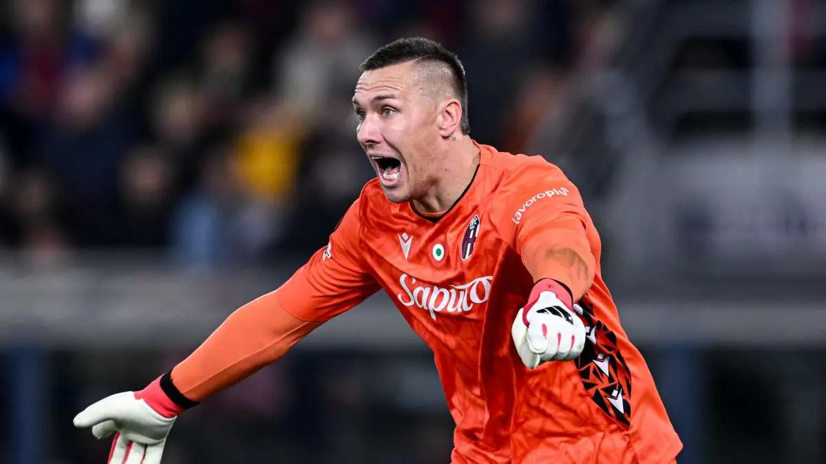 Serie A, la Flop 20 dopo 5 giornate: Skorupski balza al comando (in compagnia)