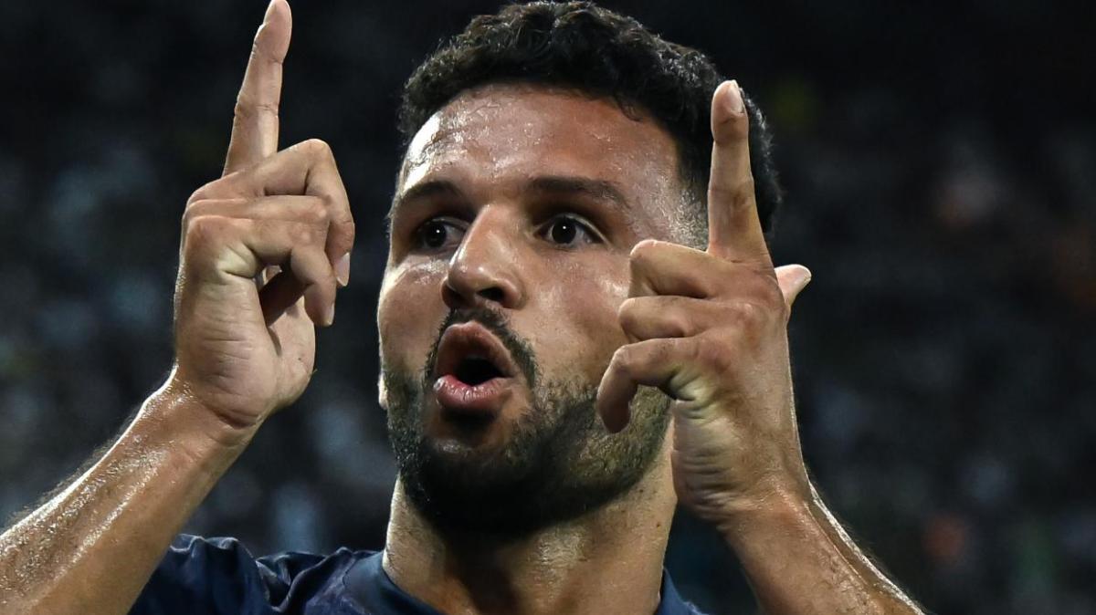 Immagine news Serie A n.2