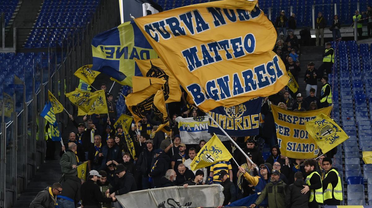 Immagine box news Calcio femminile