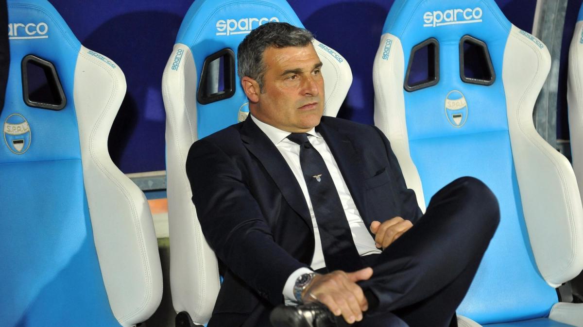 Immagine news Serie A n.2
