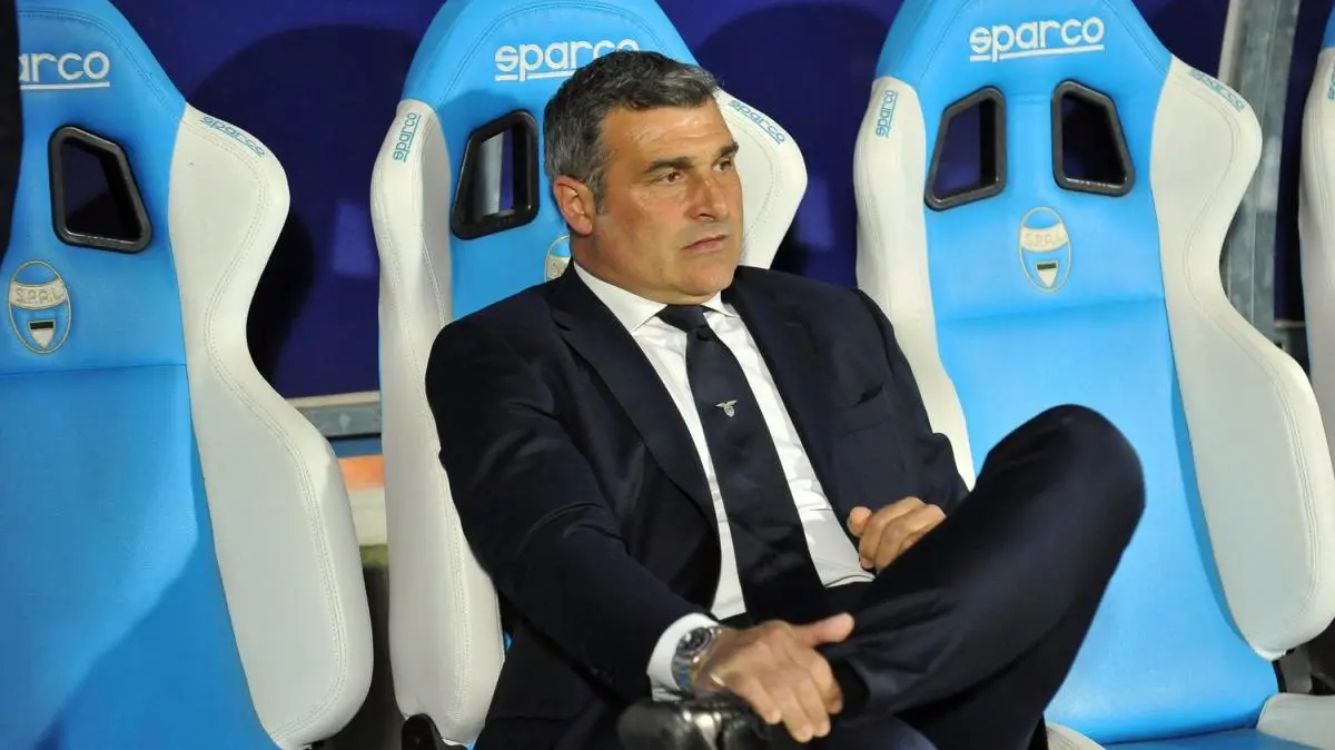 Peruzzi torna alla Lazio, ma con un nuovo ruolo. Nel fine settimana l'incontro per chiudere