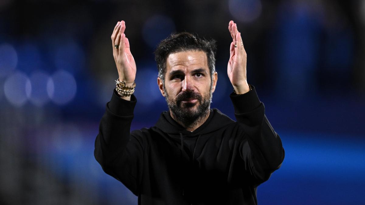 Immagine box news Serie A